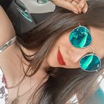 Talia Gonzalez - @taliacardosoo - Instagram