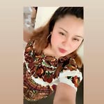 Talia Gonzalez - @magy.gonzalez.3958914 - Instagram