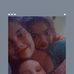 Talia Gonzalez - Facebook