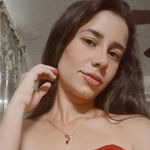 Talia González - @taliagonzalezdeltoro - Instagram