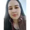 Talia González - @talia_gonzalez28 - TikTok