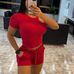 Talia Gonzalez - Facebook