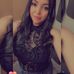 Talia Gonzalez - Facebook