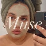 Talia Gonzalez - @museskinstudios - Instagram