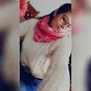 Talia Gonzalez - @talia.gonzalez1 - TikTok