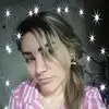 Talia Gonzalez - @talia.gonzalez6 - TikTok