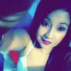 Talia Gonzalez - @taliagonzalez17 - TikTok