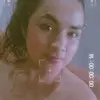 Talia Gonzalez - @talia.gonzalez16 - TikTok