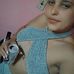 Talia González - Facebook