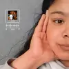 𝓣𝓪𝓵𝓲𝓪 𝓖𝓸𝓷𝔃𝓪𝓵𝓮𝔃 - @gonzaleztal07 - TikTok