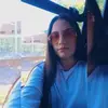 Talia Gonzalez - @talia.gonzalez44 - TikTok