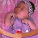 Talia Gonzalez - Facebook