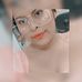 Talia Gonzalez - Facebook