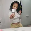 Talia Gonzalez - @talia.gonzalez07 - TikTok