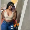 𝒯𝒶𝓁𝒾𝒶 𝒢ℴ𝓃𝓏𝒶𝓁ℯ𝓏 😻🫧 - @taliana394 - TikTok