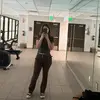 Talia Gonzalez - @taliagonzalez21 - TikTok