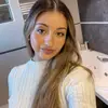 Talia Gonzalez - @talia.g00 - TikTok