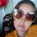 Talia Gonzalez Basulto - Facebook