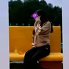 Talia Gonzalez - @talia.gonzalez04 - TikTok