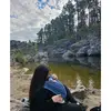 Talia Gonzalez - @talia.gonzalez56 - TikTok