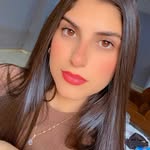 taliacardoso - @taliagonzalez21 - Instagram