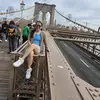 taliagonzalez363 - @talia.gonzalez35 - TikTok