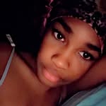🧚Alliya⭐️ - @taliahamilton50 - Instagram