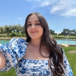 Tal - @talia_hamilton - Instagram