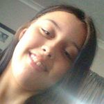 talia Hamilton - @talula7901 - Instagram