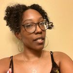 Talia Hamilton - @six_xviii - Instagram