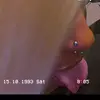 Talia Hamilton - @taliahamilton8 - TikTok