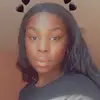 Talia Hamilton - @taliahamilton30 - TikTok