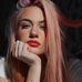 Talia Hamilton - Facebook