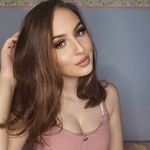Talia hamilton - @talia_hamilton47 - Instagram