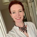 Talia Hamilton - @making_recovery_work - Instagram