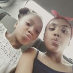 Talia Hamilton - @talia_school_sucks - Instagram