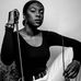 Talia Hamilton - Facebook