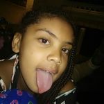 Talia Hamilton - @talia.hamilton.399 - Instagram
