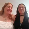 Talia Hamilton - @taliahamilton2 - TikTok