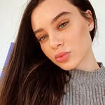 talia hamilton shepard - @talia_hamiltonshepard - Instagram