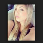 Talia🎶 - @talia.hamilton - Instagram
