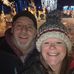 Tania Hamilton - Facebook