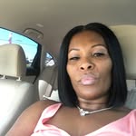 Annette Hardy - @taliahardy542 - Instagram