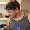 Anthony - @hardyitalia - TikTok