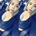 Tahlia Hardy - Facebook