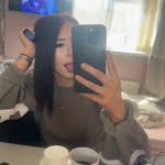 Tal Hardy - @taliahhardy49 - Instagram