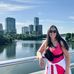 Tal Hardy - Facebook