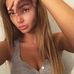 Talia Hardy - Facebook