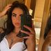 Talia Hardy - Facebook