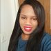 Talia Tati Hardy - Facebook